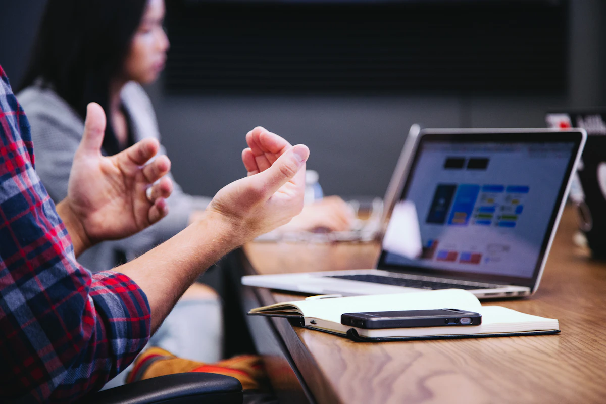 Testimonial.to alternative for teams collecting customer stories