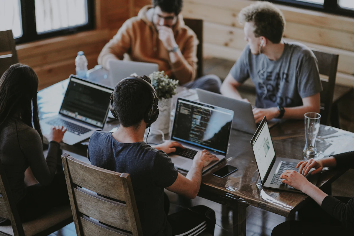 Organizing testimonials while evaluating Bonjoro Testimonials