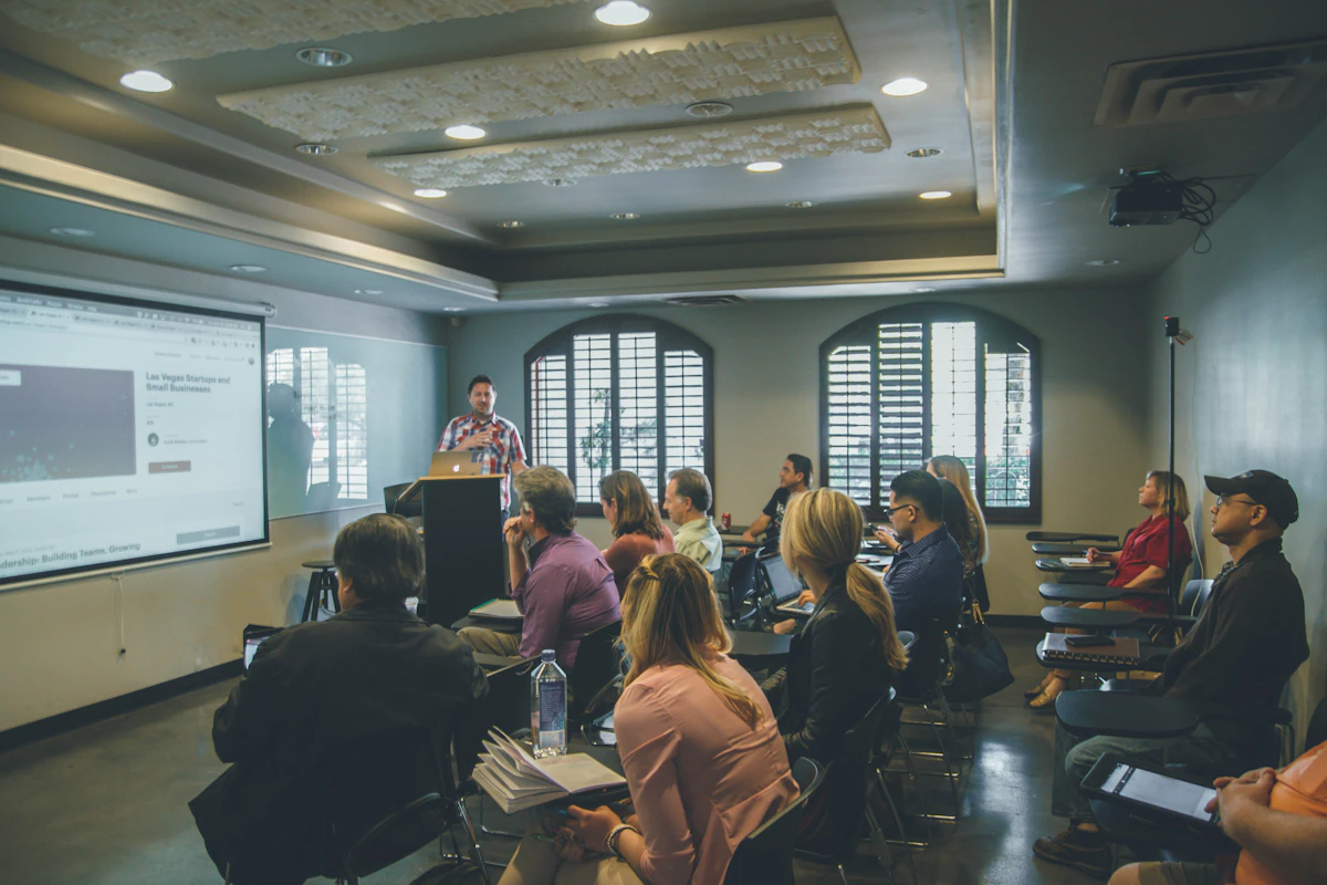 Vouch alternative for teams collecting customer stories