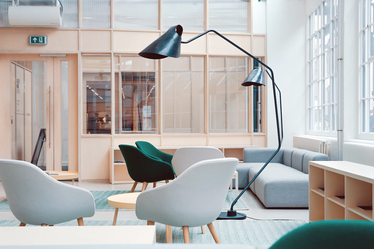 Senja alternative for teams collecting customer stories