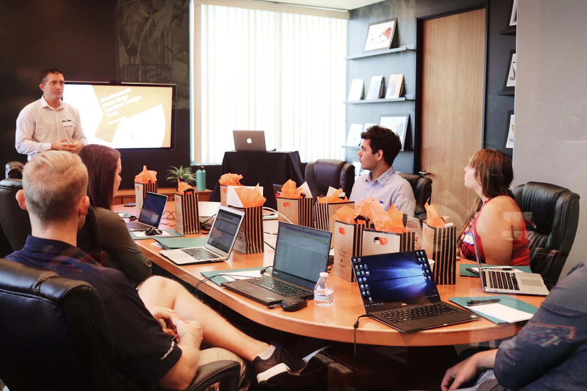 Testimonial Hero alternative for teams collecting customer stories