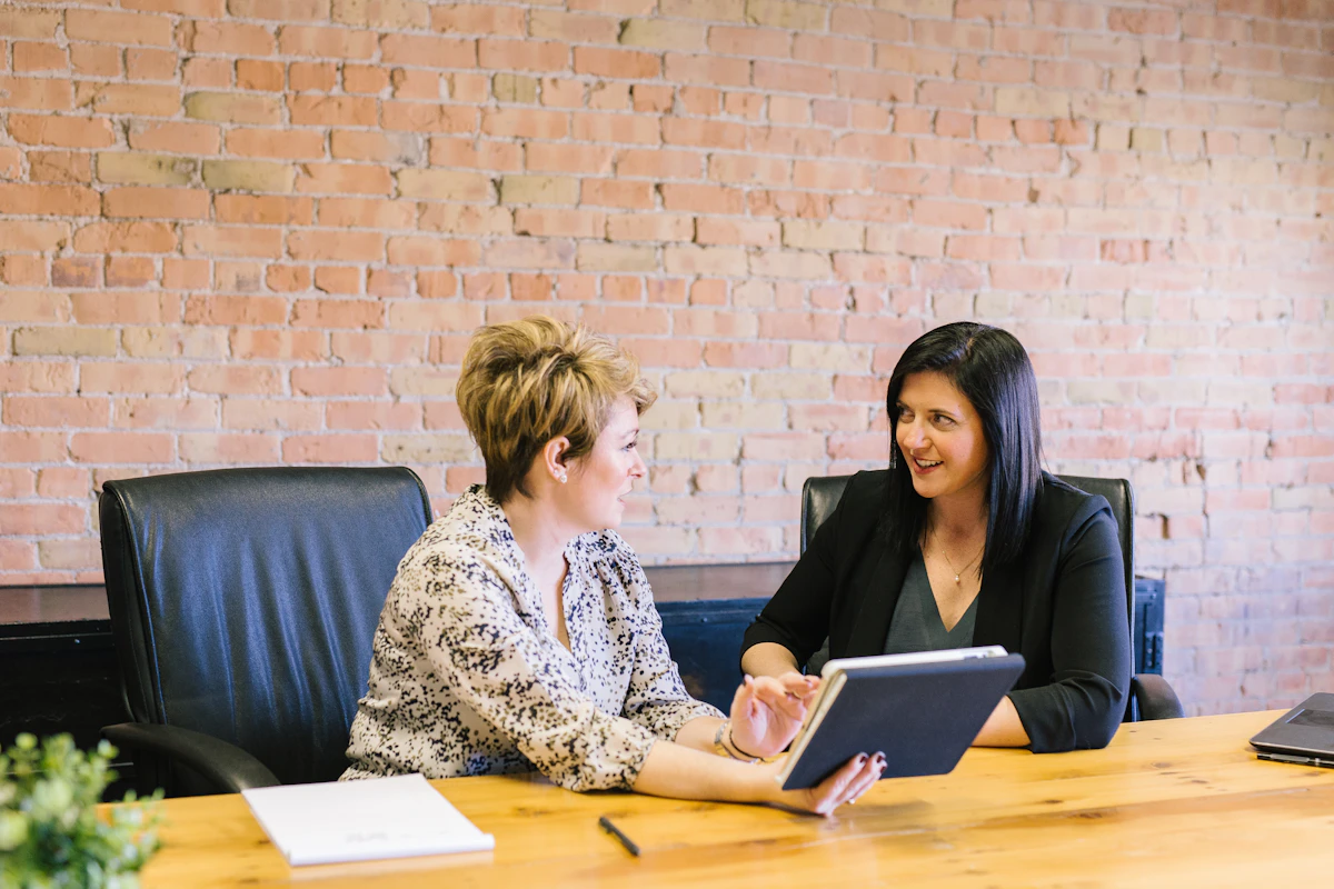 Vocal Video alternative for teams collecting customer stories