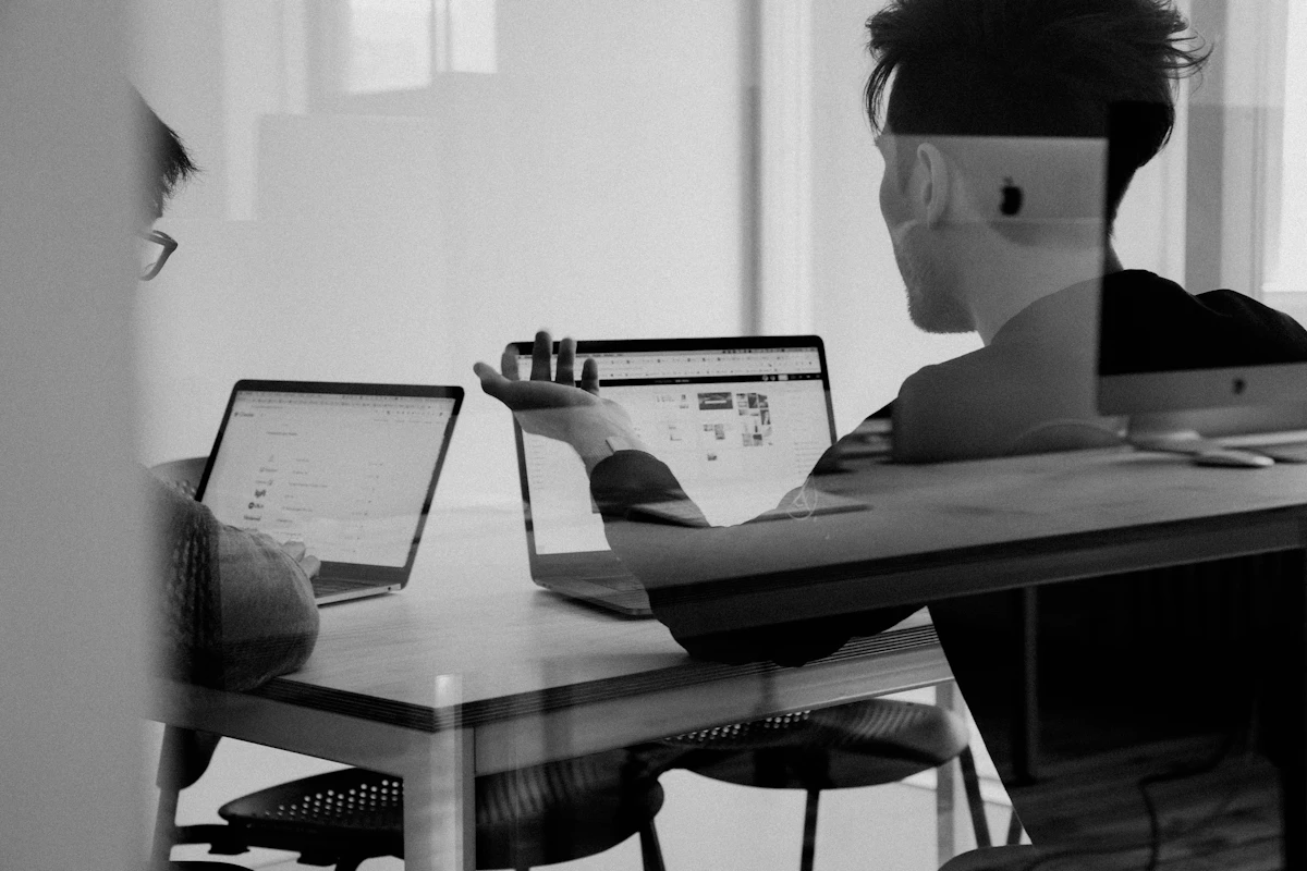 Organizing testimonials while evaluating VideoAsk