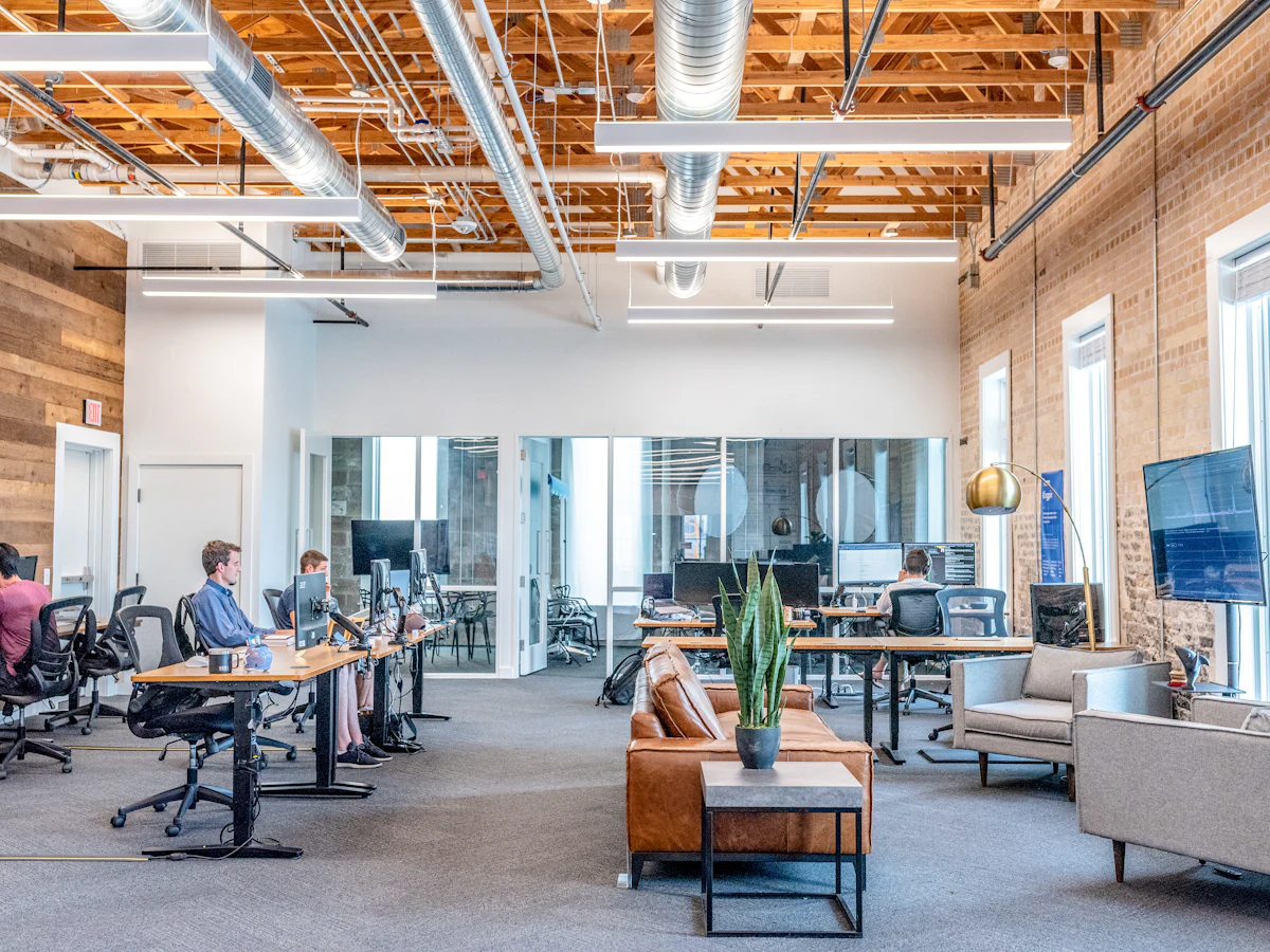 Bonjoro Testimonials alternative for teams collecting customer stories