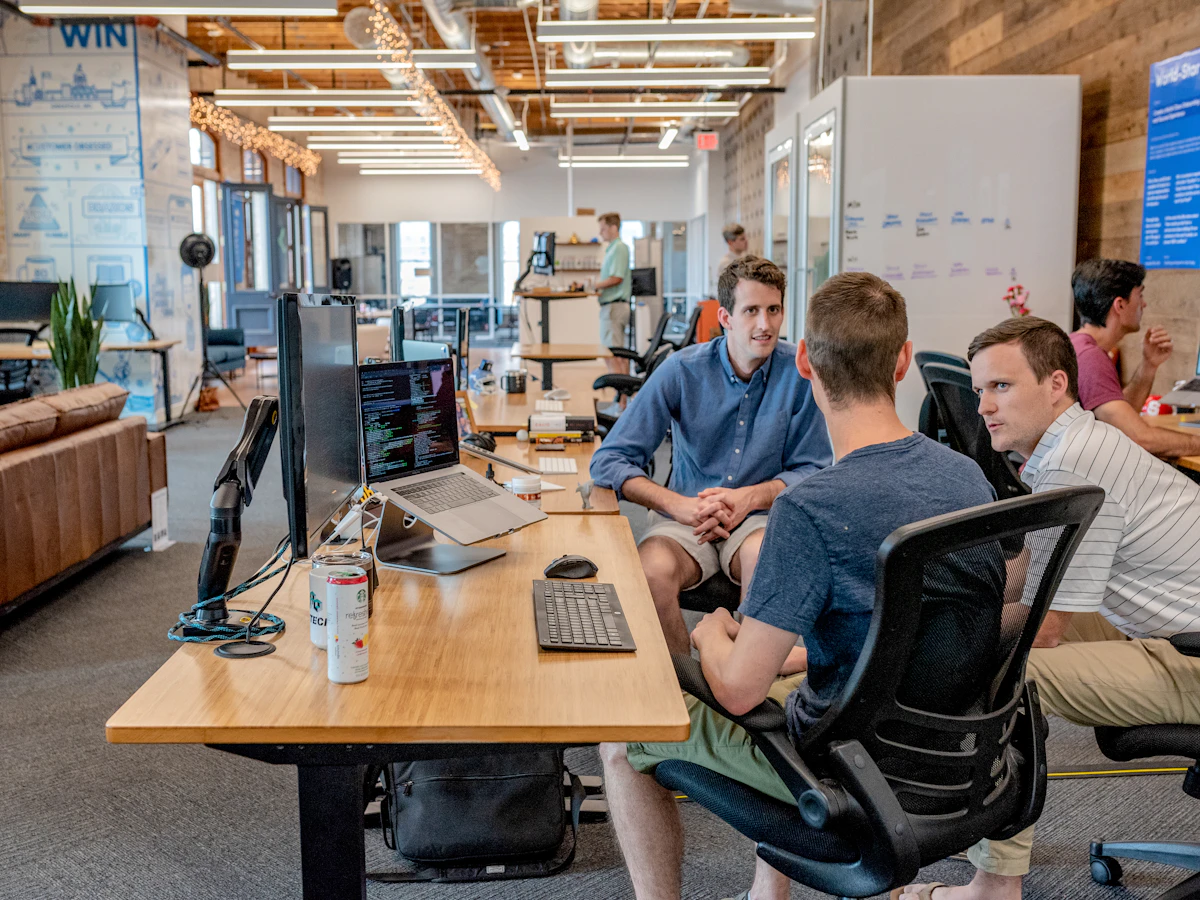 Trustpilot alternative for teams collecting customer stories